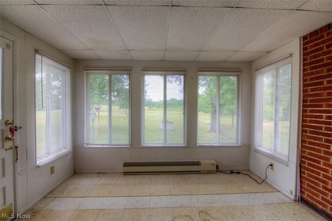 27450 Emery Road Orange, OH 44022 - Photo 12 of 30 Gallery Image 12