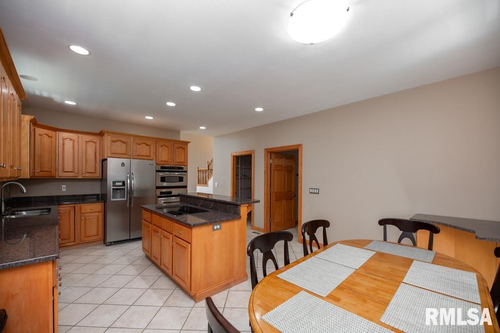 6918 West Saddlebrook Drive Mapleton, IL 61547 - Photo 13 of 71