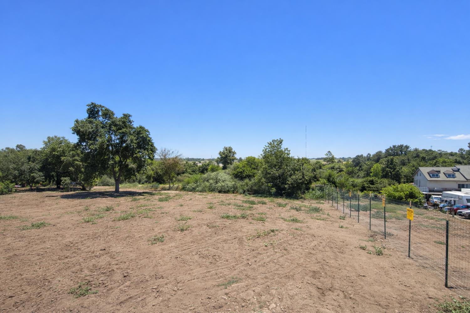 2508 Paradise Road Modesto, CA 95358 - Photo 17 of 17