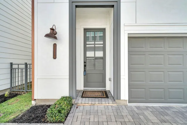 a view of outdoor space