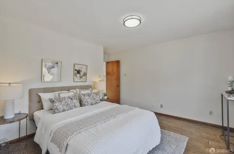 $2,400,000 | 915 Burnett Avenue, San Francisco, CA 94131