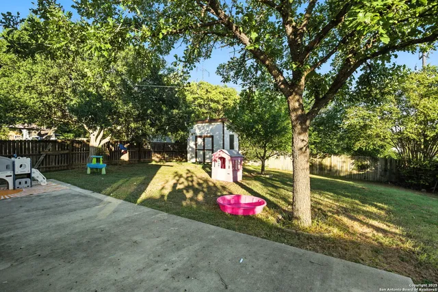 $255,000 | 5322 Vista Court, San Antonio, TX 78247
