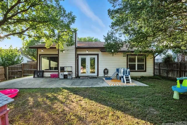 $255,000 | 5322 Vista Court, San Antonio, TX 78247