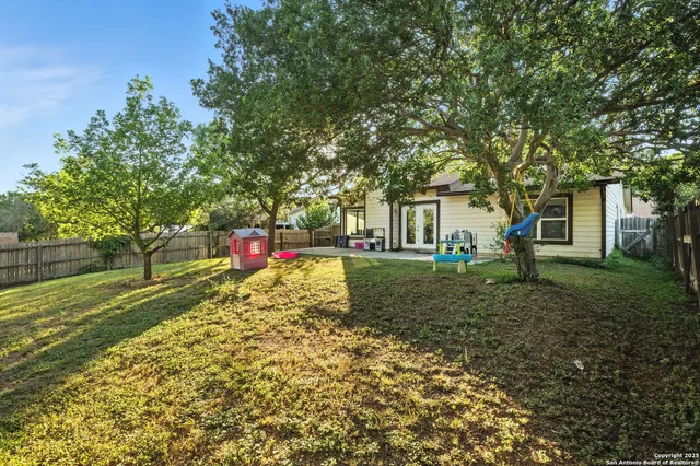 $255,000 | 5322 Vista Court, San Antonio, TX 78247