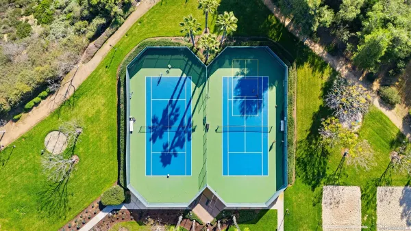 $4,450 | 10206 Wateridge Circle, Unit 159, San Diego, CA 92121