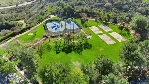 $4,450 | 10206 Wateridge Circle, Unit 159, San Diego, CA 92121