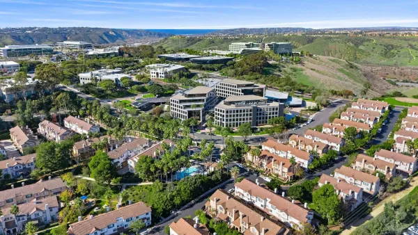 $4,450 | 10206 Wateridge Circle, Unit 159, San Diego, CA 92121