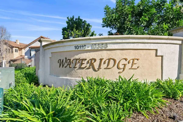 $4,450 | 10206 Wateridge Circle, Unit 159, San Diego, CA 92121