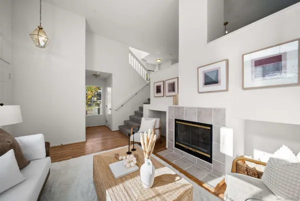 $4,450 | 10206 Wateridge Circle, Unit 159, San Diego, CA 92121