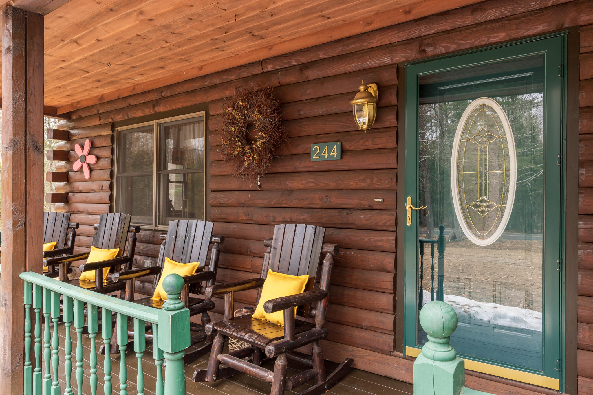 244 Lindsey Road Wells, ME 04090 - Photo 15 of 46 244_Lindey_Rd_Wells_ME MLS_038