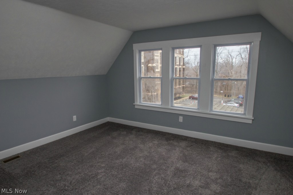 1346 Ansel Road Cleveland, OH 44106 - Photo 21 of 25 Gallery Image 21