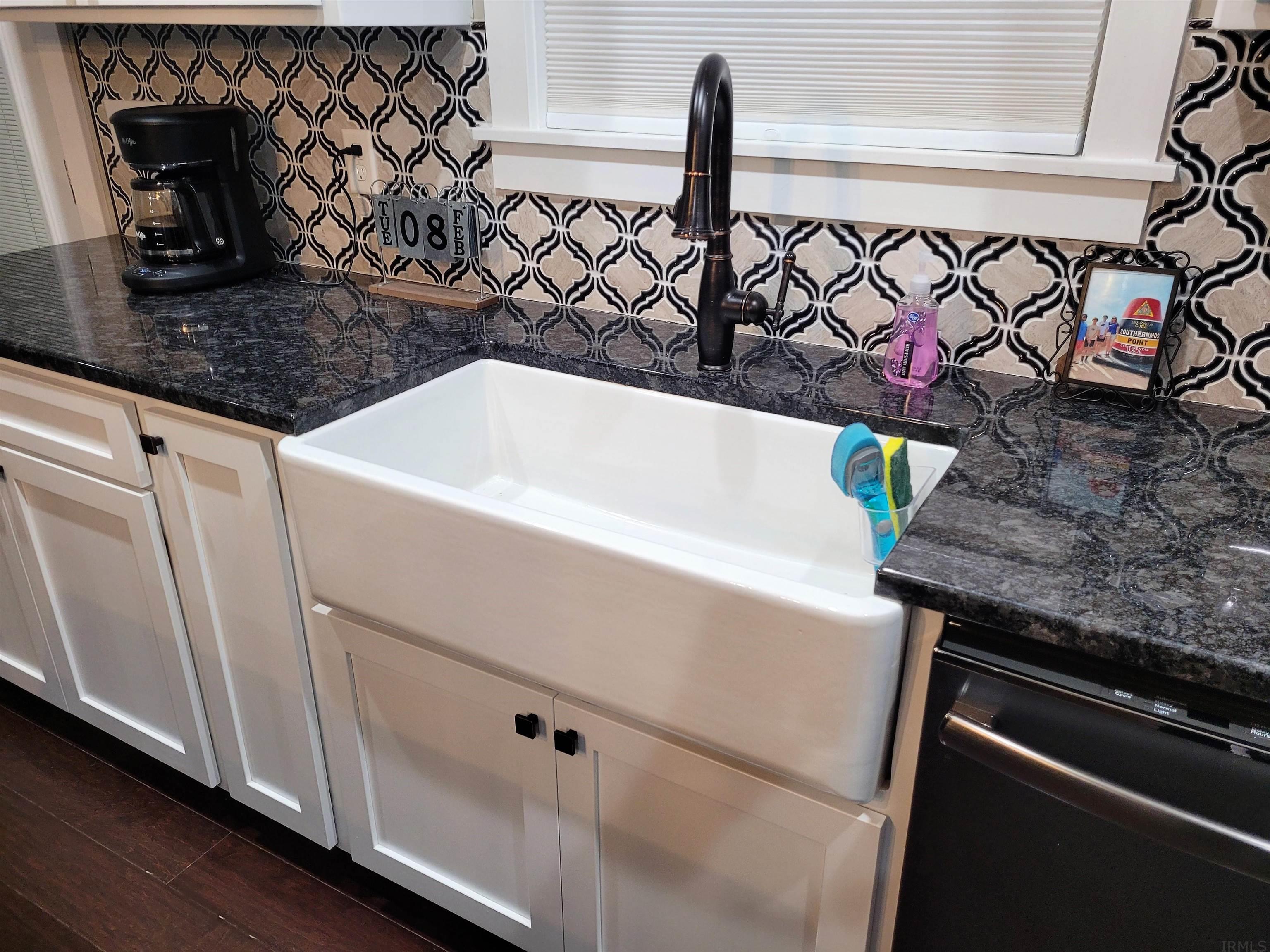 7254 North Wayport Road Bloomington, IN 47408 - Photo 11 of 34