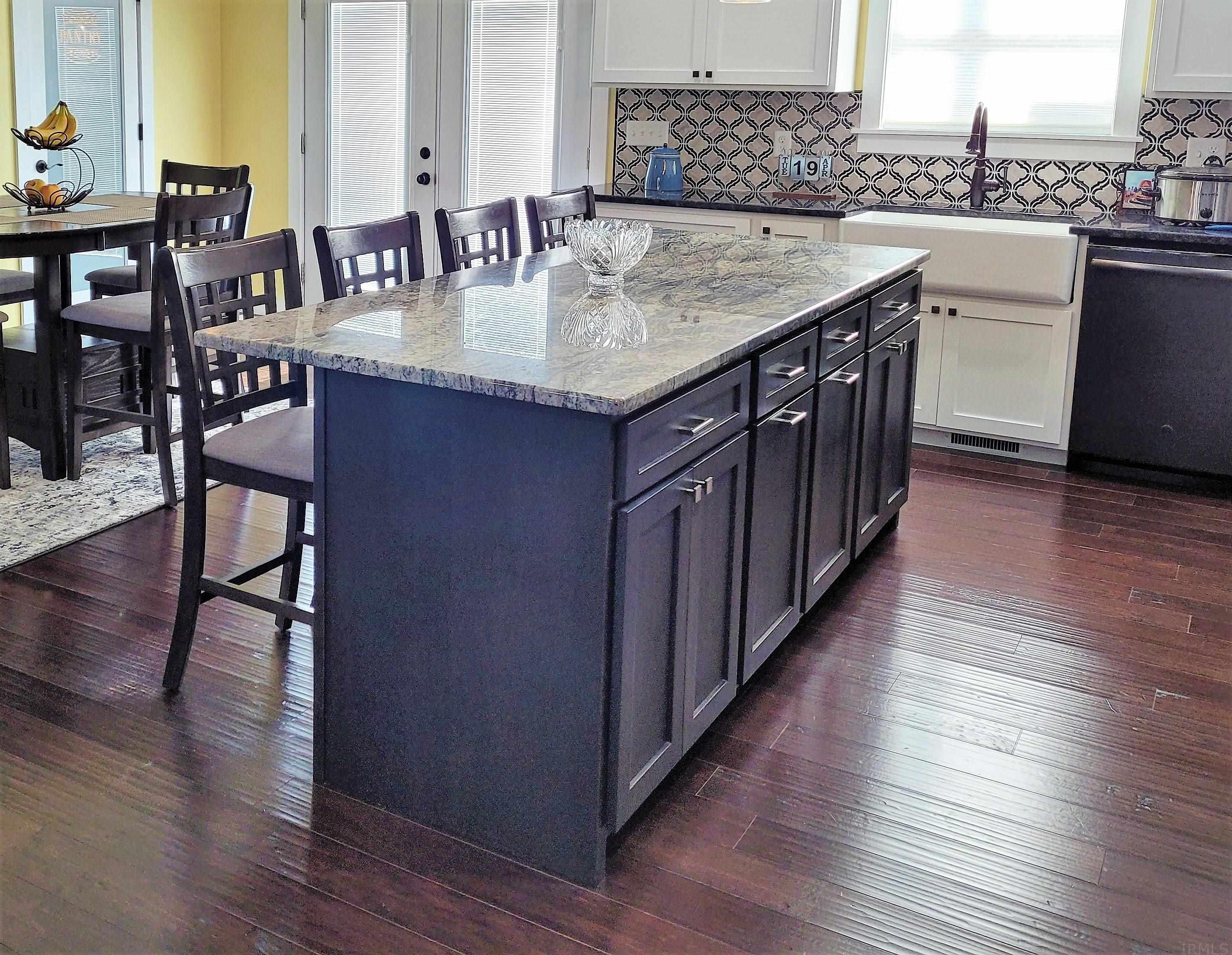 7254 North Wayport Road Bloomington, IN 47408 - Photo 12 of 34