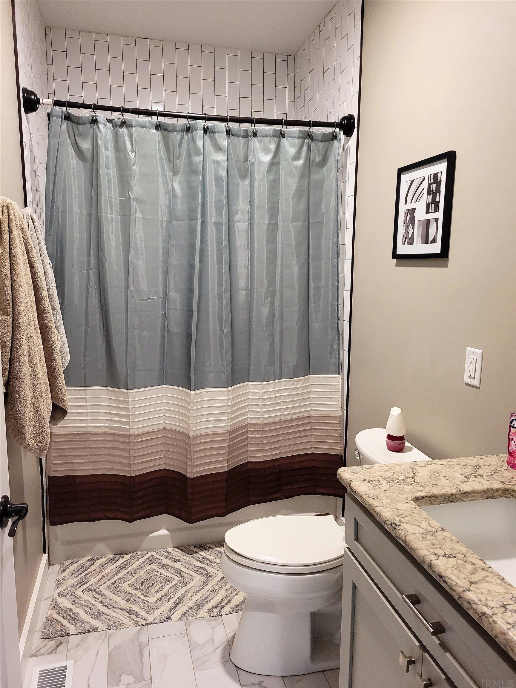 7254 North Wayport Road Bloomington, IN 47408 - Photo 22 of 34