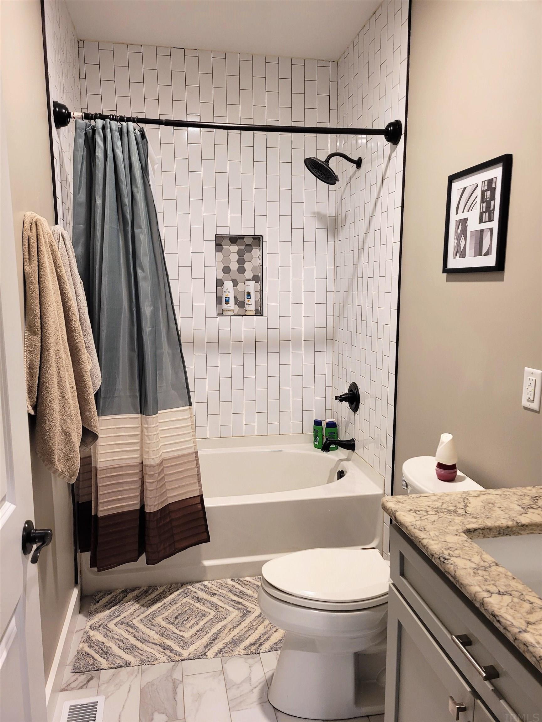7254 North Wayport Road Bloomington, IN 47408 - Photo 23 of 34