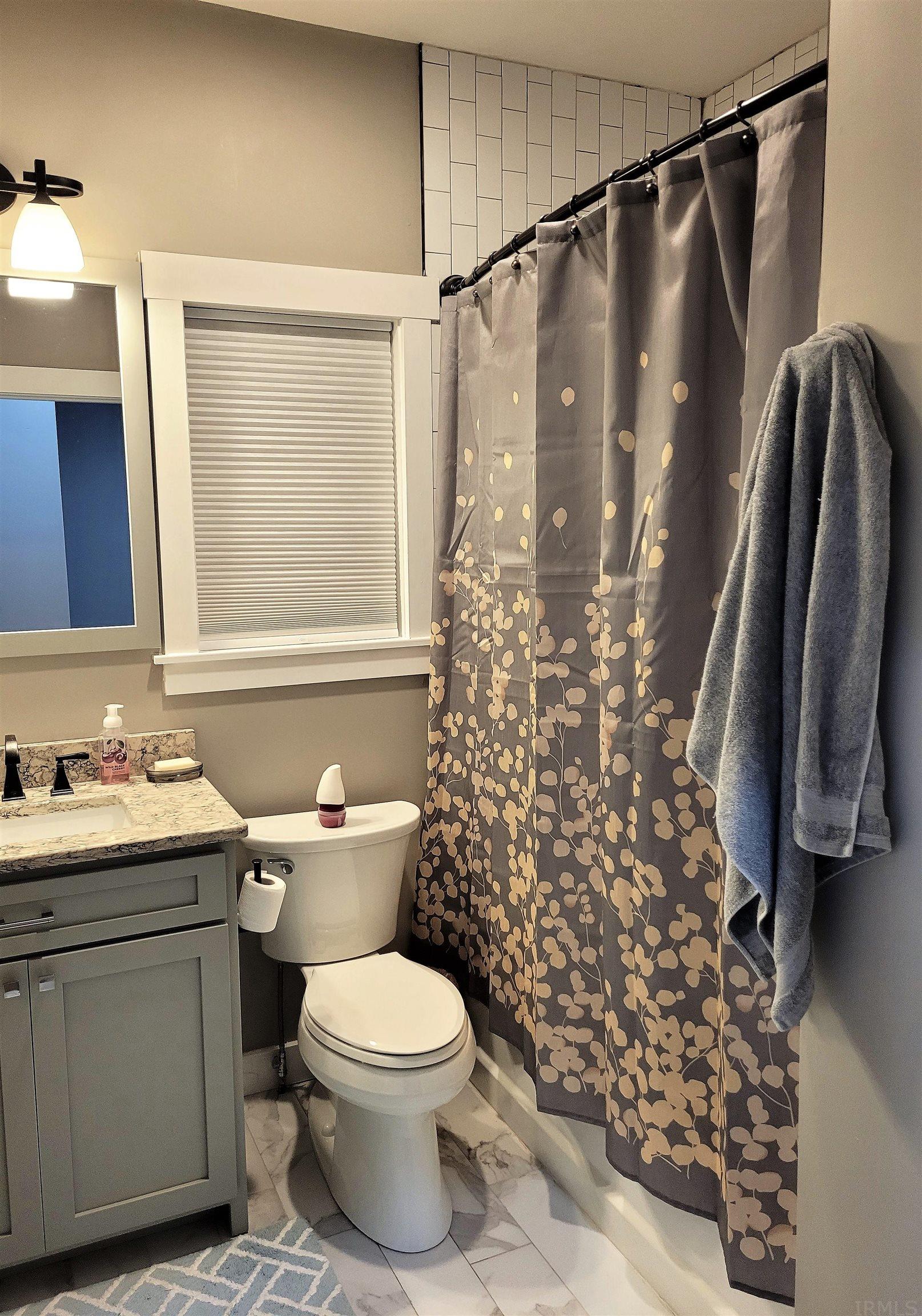 7254 North Wayport Road Bloomington, IN 47408 - Photo 25 of 34