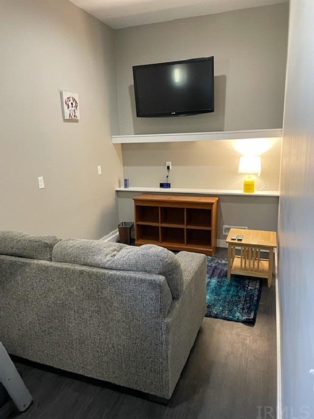 7254 North Wayport Road Bloomington, IN 47408 - Photo 28 of 34