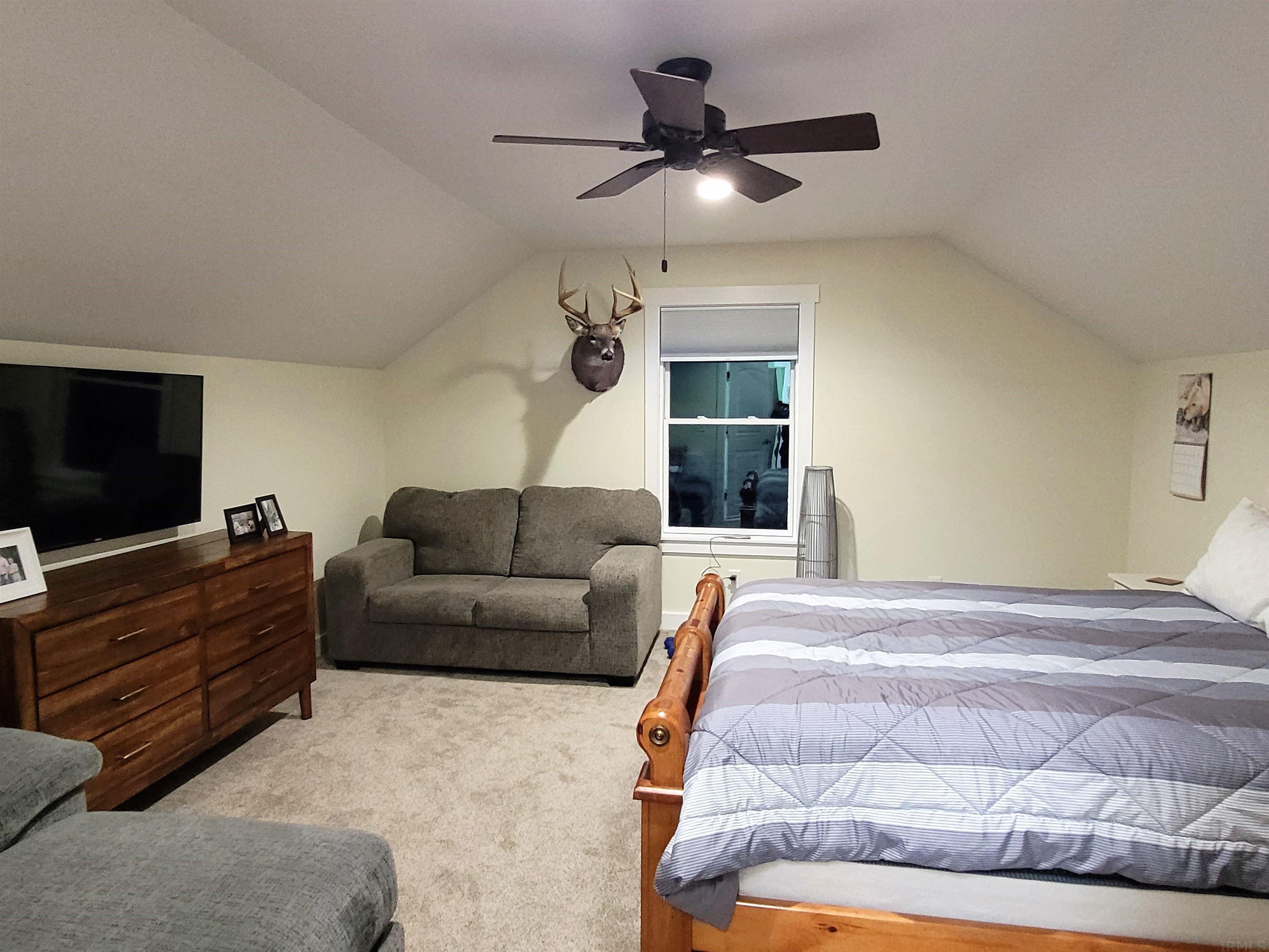 7254 North Wayport Road Bloomington, IN 47408 - Photo 29 of 34