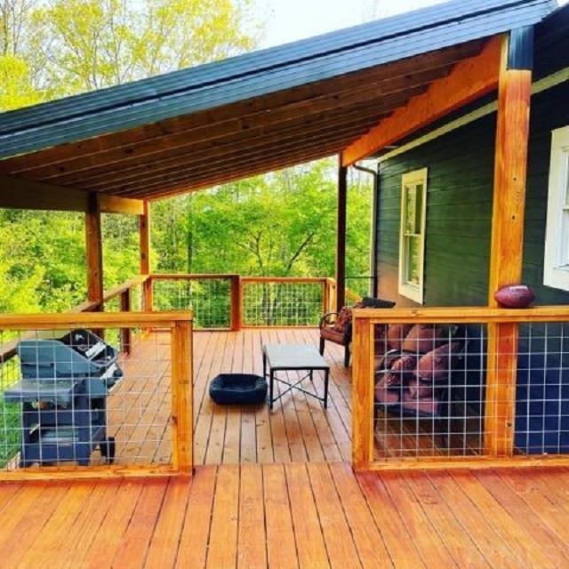 7254 North Wayport Road Bloomington, IN 47408 - Photo 34 of 34