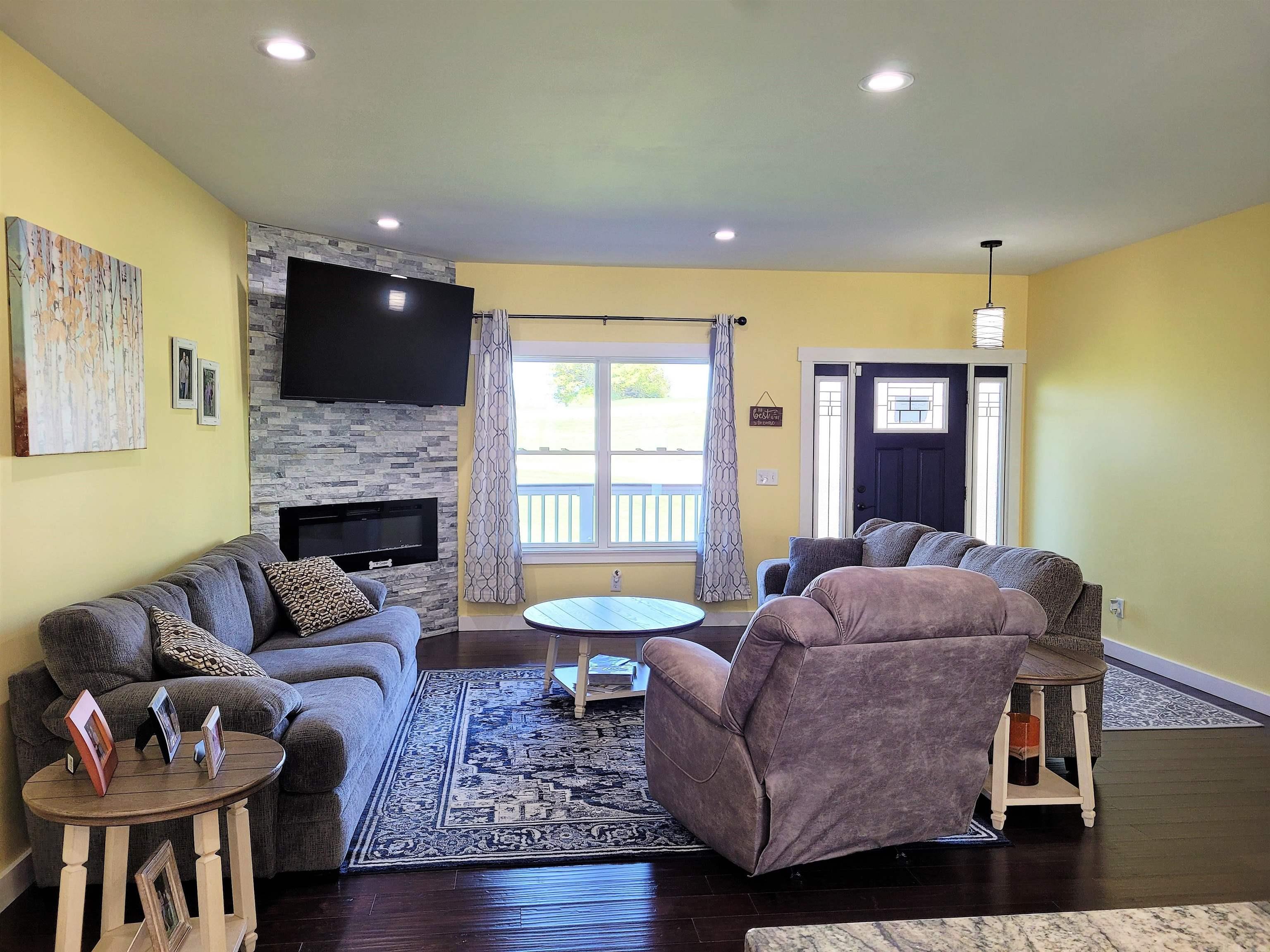 7254 North Wayport Road Bloomington, IN 47408 - Photo 7 of 34