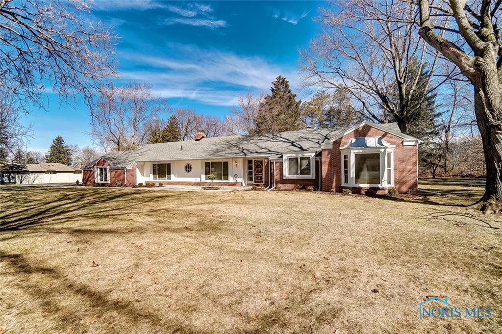 1058 Glann Road Toledo, OH 43607 - Photo 1 of 47 Gallery Image 1