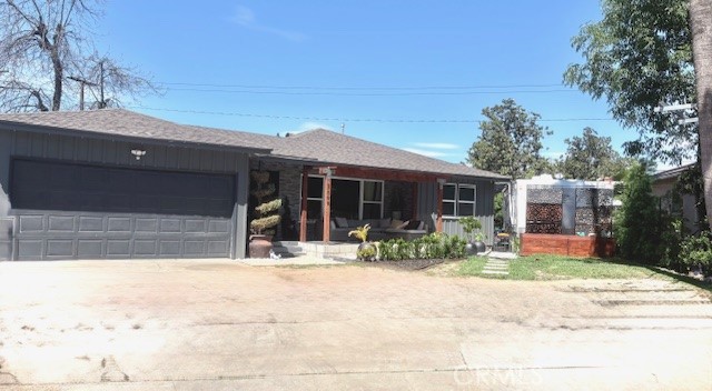 3595 Timothy Way Riverside, CA 92506 - Photo 1 of 1 Gallery Image 1