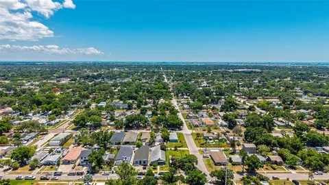 $750,000 | 5160 Dartmouth Avenue North, St. Petersburg, FL 33710