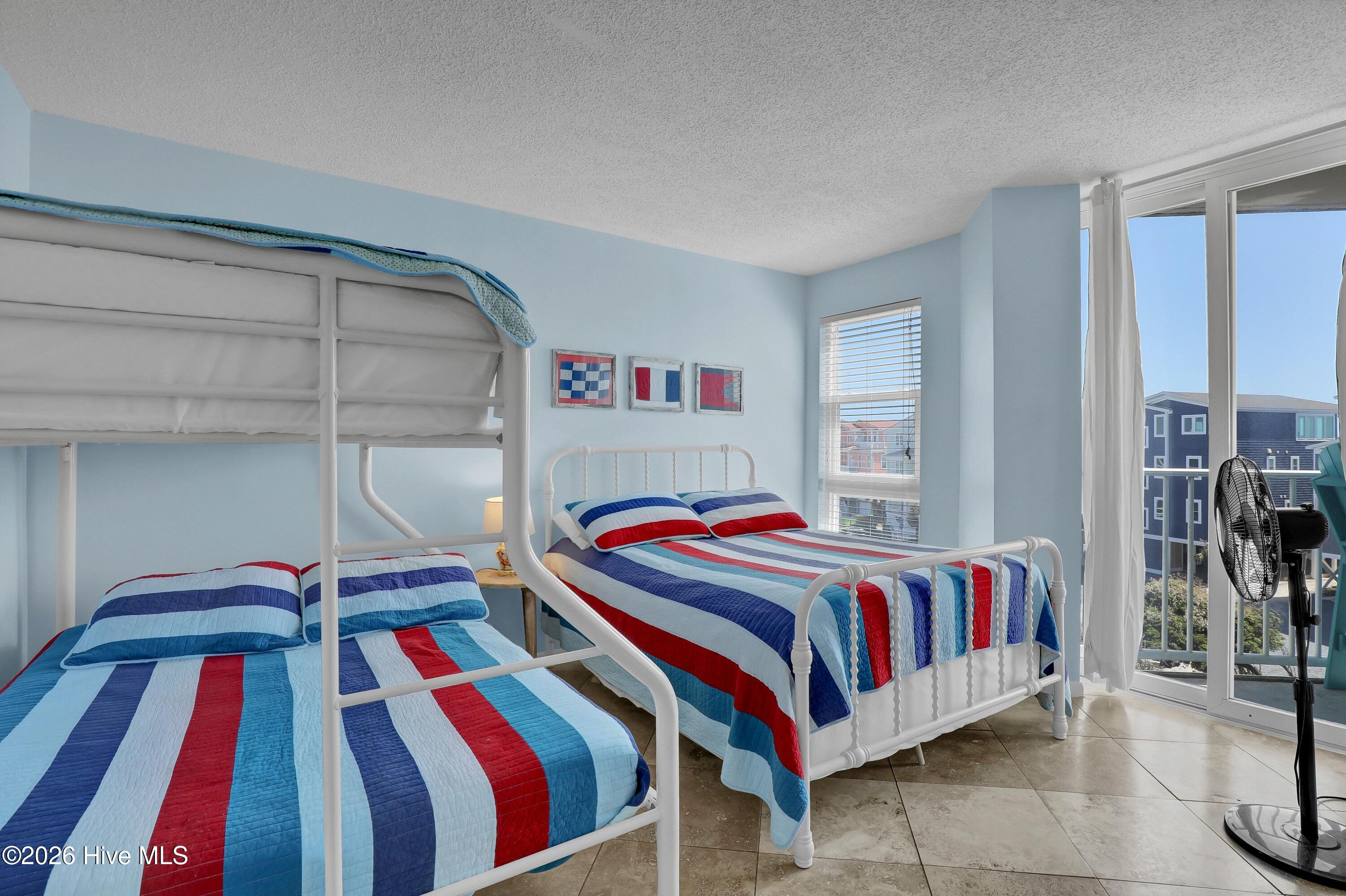 2000 New River Inlet Road, Unit 3213 North Topsail Beach, NC 28460 - Photo 22 of 54 023_6g8a9998_403