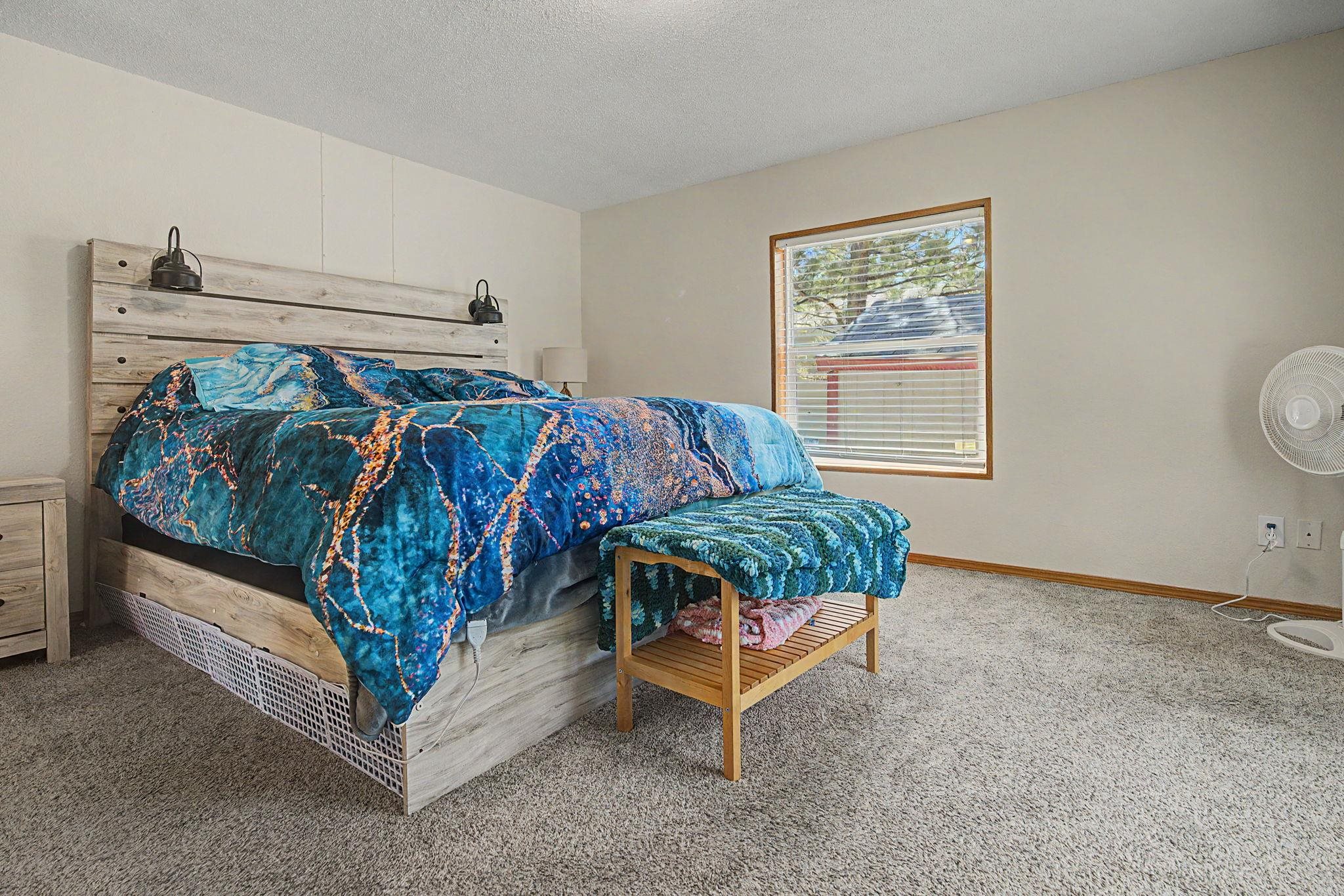 435 32 Road, Unit 261 Clifton, CO 81520 - Photo 14 of 23