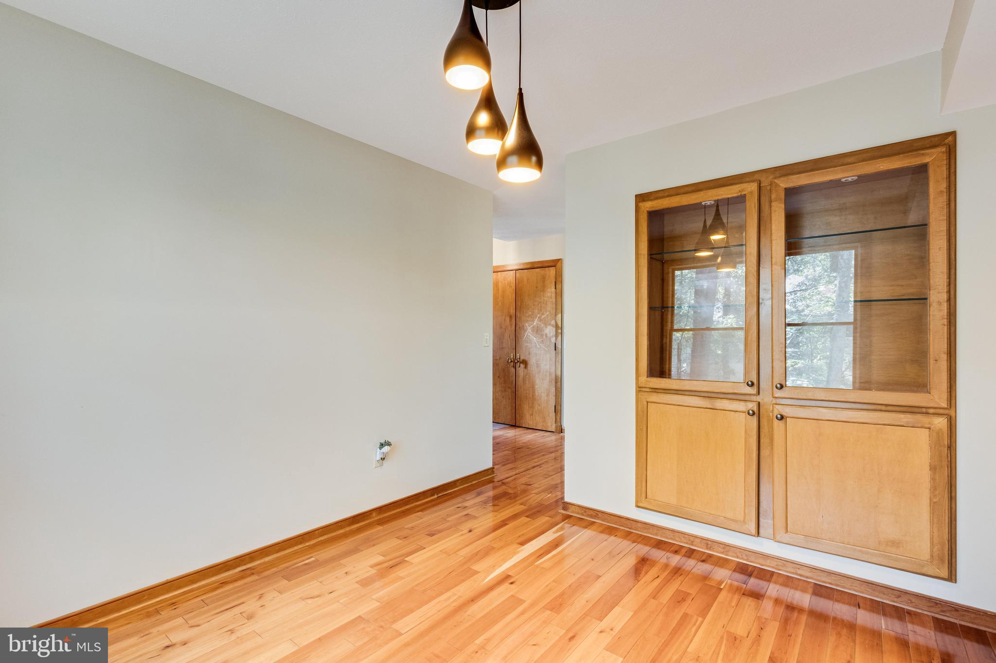 12954 Soundings Road Lusby, MD 20657 - Photo 8 of 56 Gallery Image 8