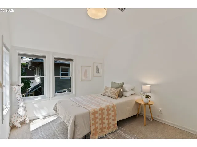 $1,175,000 | 1912 Northeast 11th Avenue, Portland, OR 97212