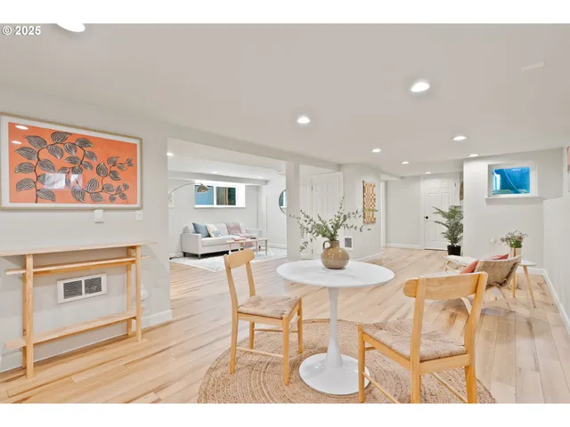 $1,175,000 | 1912 Northeast 11th Avenue, Portland, OR 97212