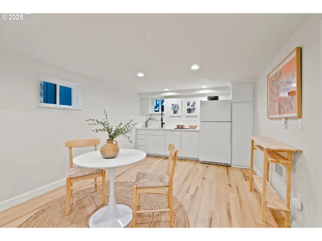 $1,175,000 | 1912 Northeast 11th Avenue, Portland, OR 97212