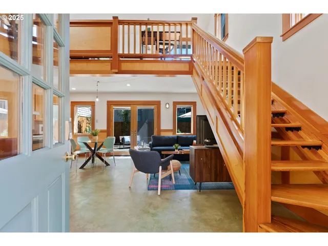 $1,175,000 | 1912 Northeast 11th Avenue, Portland, OR 97212