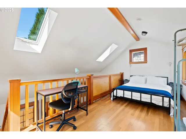 $1,175,000 | 1912 Northeast 11th Avenue, Portland, OR 97212