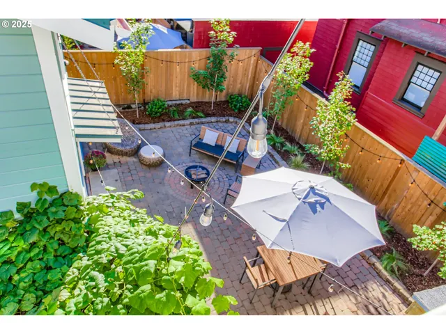 $1,175,000 | 1912 Northeast 11th Avenue, Portland, OR 97212