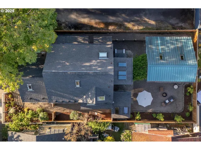 $1,175,000 | 1912 Northeast 11th Avenue, Portland, OR 97212