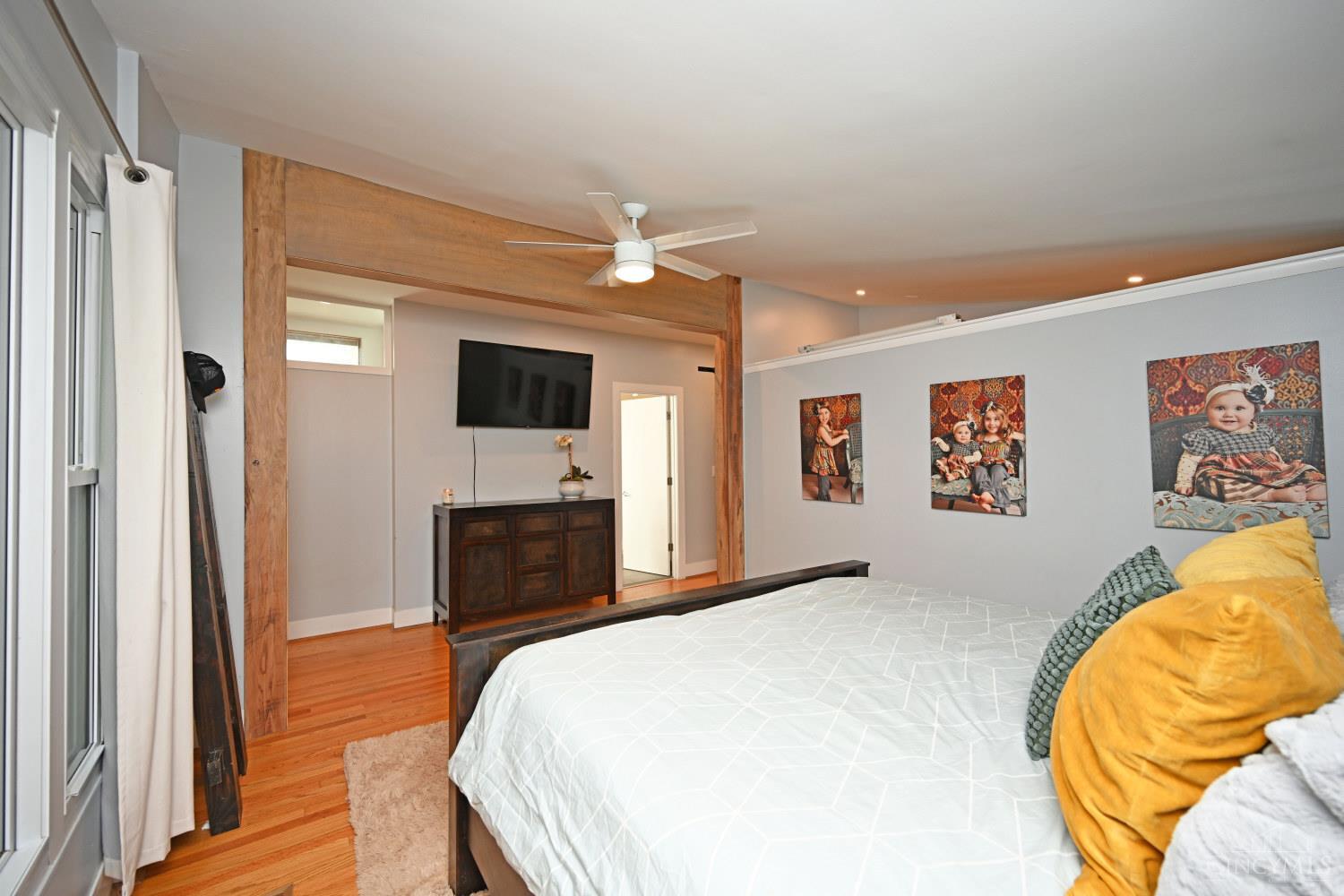 6088 Stirrup Road Cincinnati, OH 45244 - Photo 26 of 50 Gallery Image 26