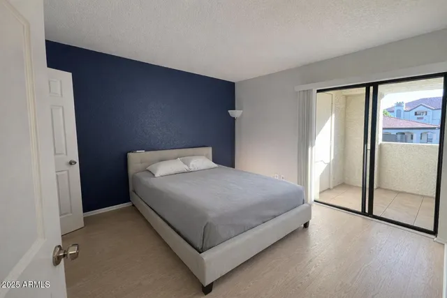 $234,500 | 1101 South Sycamore, Unit 207, Mesa, AZ 85202