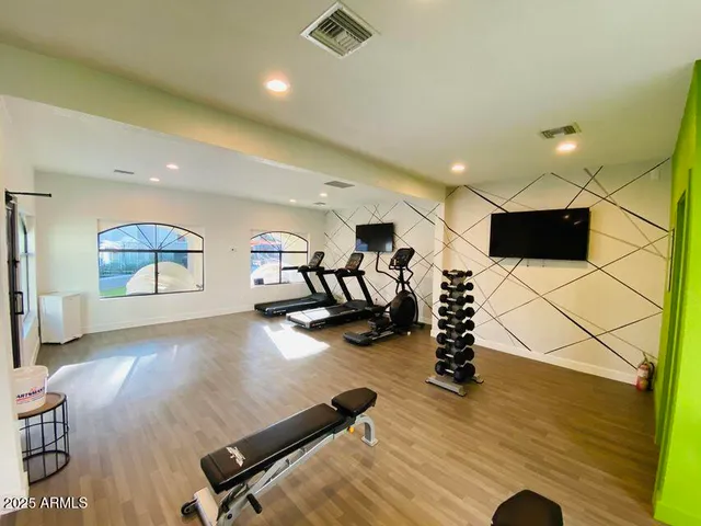 $234,500 | 1101 South Sycamore, Unit 207, Mesa, AZ 85202