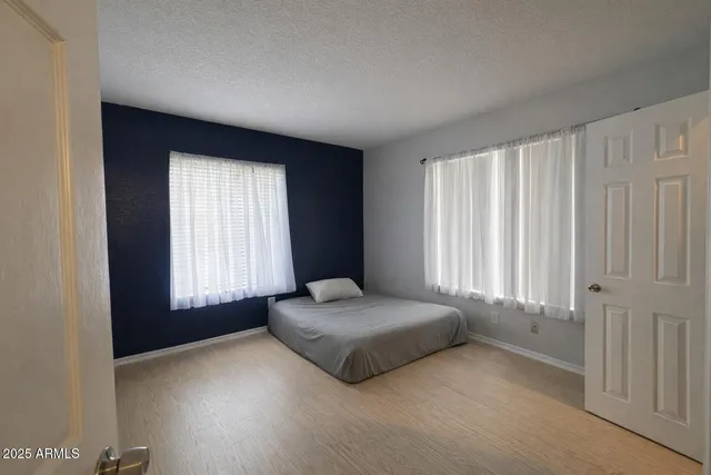 $234,500 | 1101 South Sycamore, Unit 207, Mesa, AZ 85202