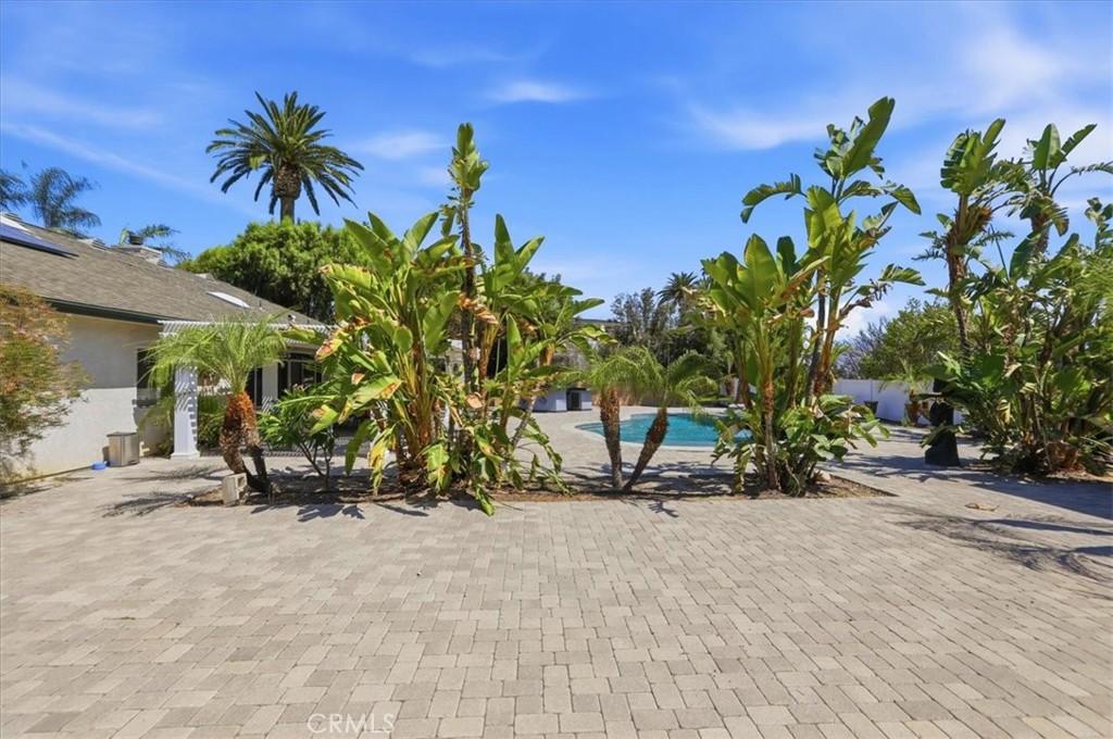 23044 Grand Terrace Road Grand Terrace, CA 92313 - Photo 67 of 74 Gallery Image 67