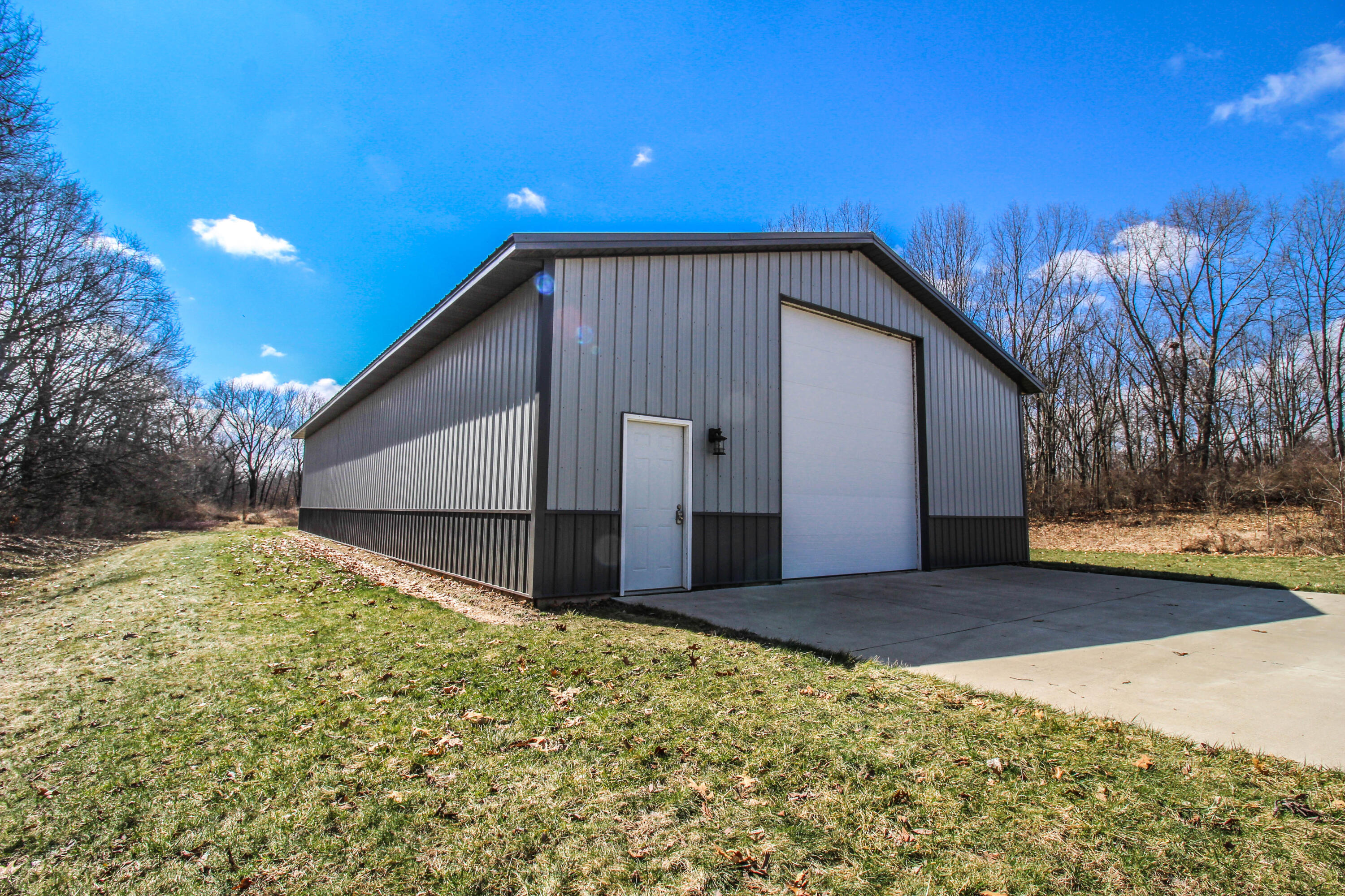 58240 Jennie Drive Three Rivers, MI 49093 - Photo 41 of 71 Jennie Dr-0021