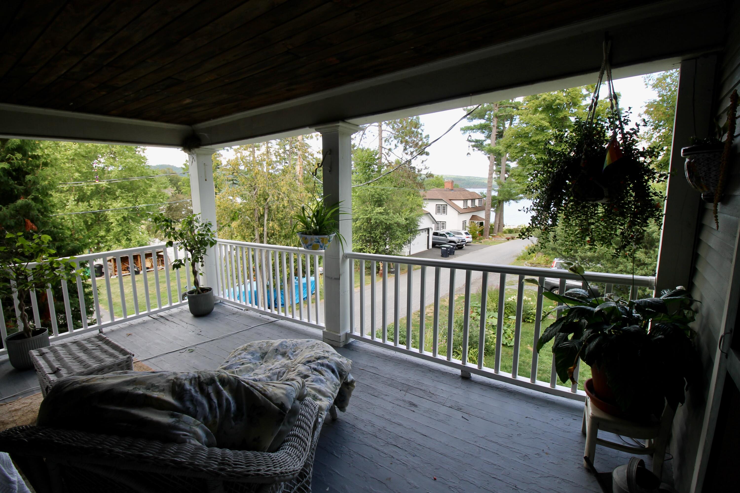 69 Old Arsenal Road Westport, NY 12993 - Photo 49 of 77