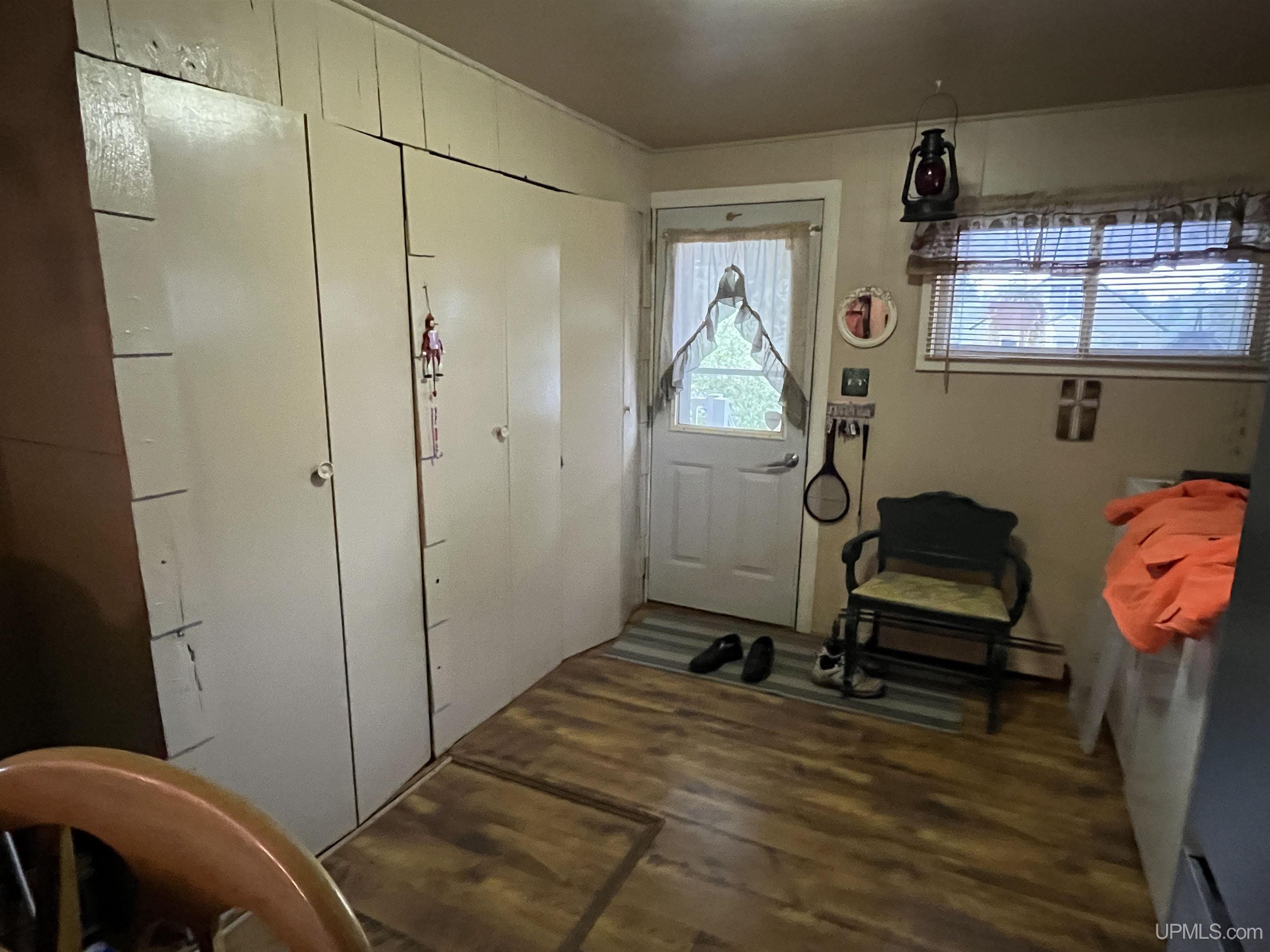 285 Prospect Street Ishpeming, MI 49849 - Photo 2 of 7