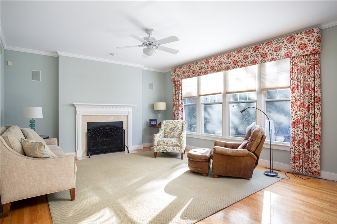 271 Wickford Point Road North Kingstown, RI 02852 - Photo 11 of 50