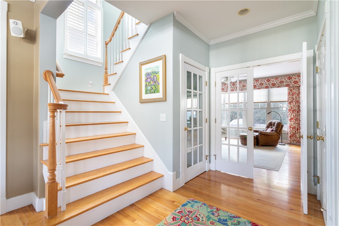 271 Wickford Point Road North Kingstown, RI 02852 - Photo 12 of 50