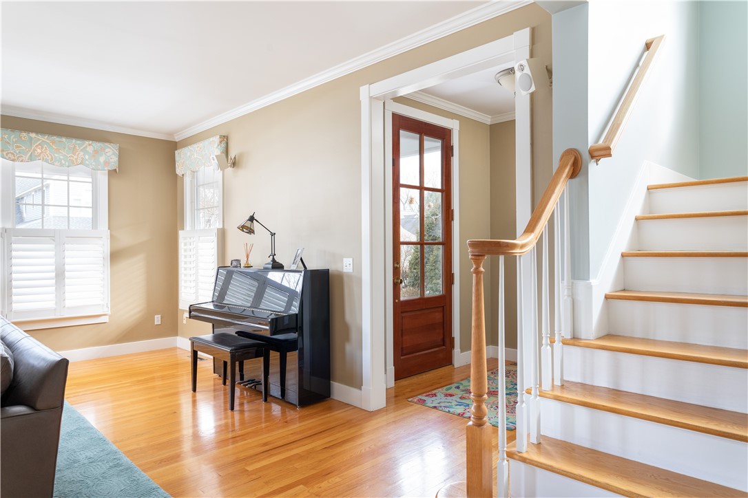 271 Wickford Point Road North Kingstown, RI 02852 - Photo 13 of 50