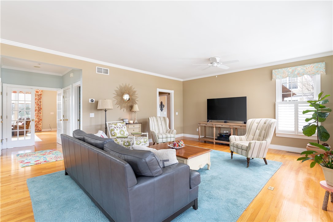 271 Wickford Point Road North Kingstown, RI 02852 - Photo 15 of 50