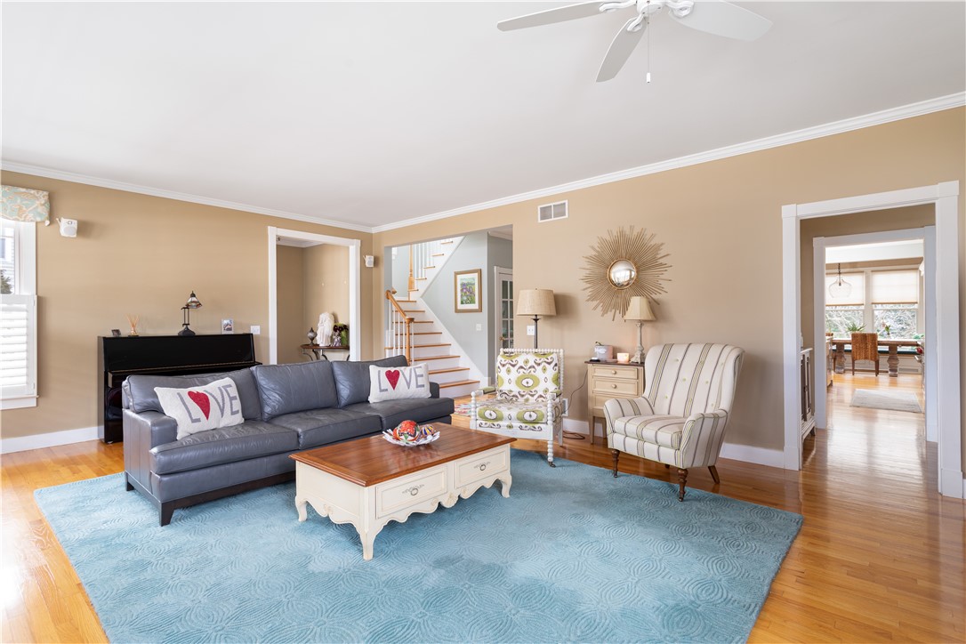 271 Wickford Point Road North Kingstown, RI 02852 - Photo 16 of 50